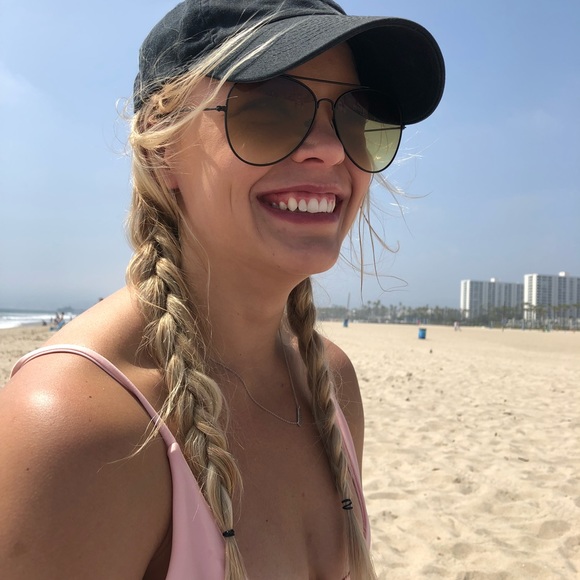 brookereinbeck
